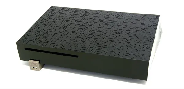 Freebox Player : Comment économiser 14€ d'électricité par an ?