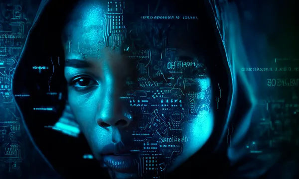 Gitleaks : Evitez le vol de secrets sur Git !