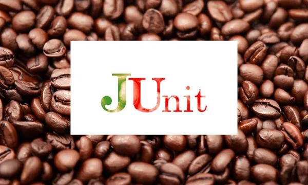 Java : JUnit et Tests de charge
