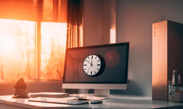 Ghost : Comment dynamiser la date de publication d'un article ?