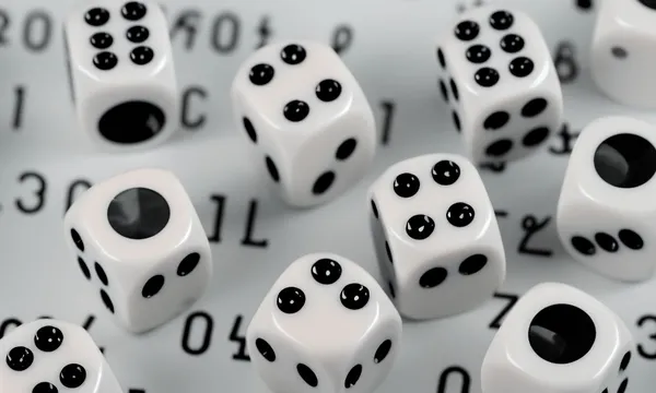 Les télécommandes à code tournant