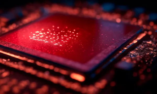 Raspberry Pi : Comment installer NodeJS ?