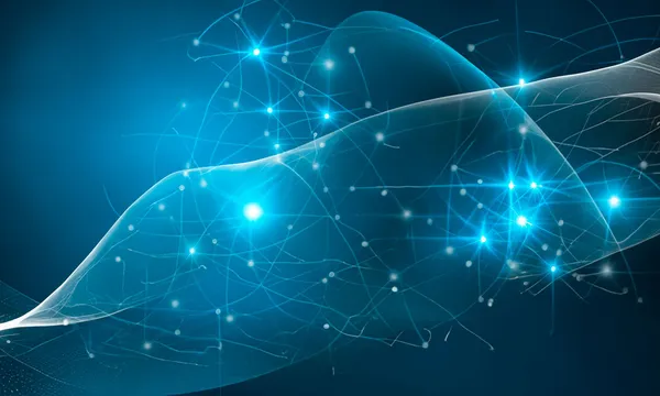 Qu'est-ce qu'un portail captif Wifi ?