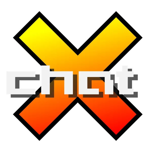 XChat est devenu payant ?
