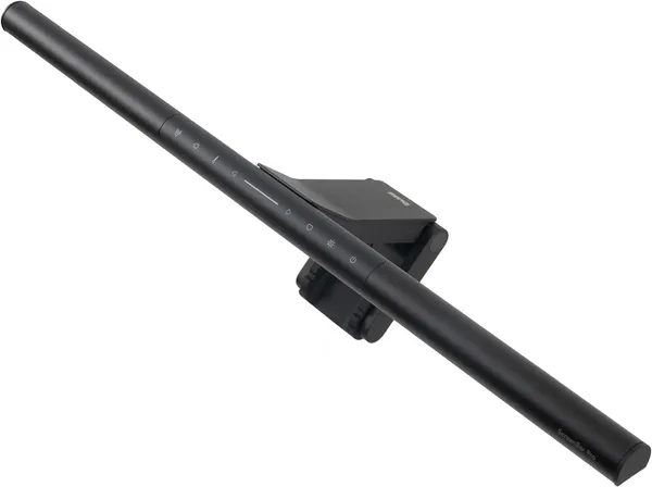 BenQ ScreenBar Pro : Test et avis