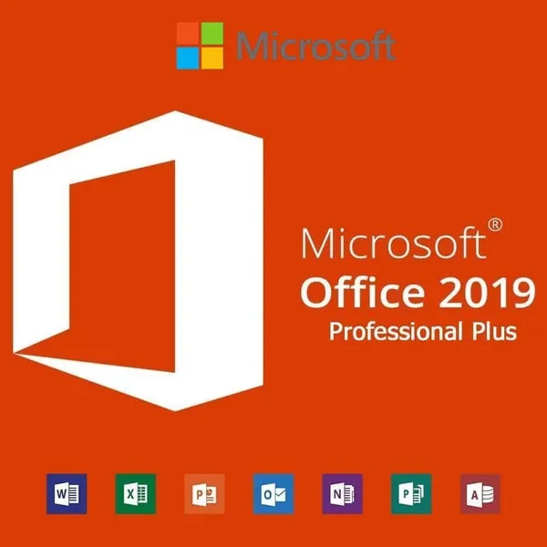 Microsoft Office à prix cassé : Word, Excel, Powerpoint et  Outlook