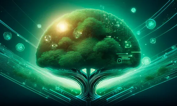 EcoIndex: Mesurez l'impact environnemental de votre site Web
