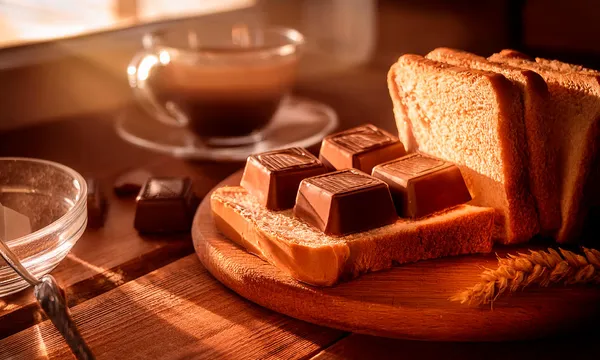 Pain au Chocolat ou Chocolatine ? Et si l'IA avait raison ?