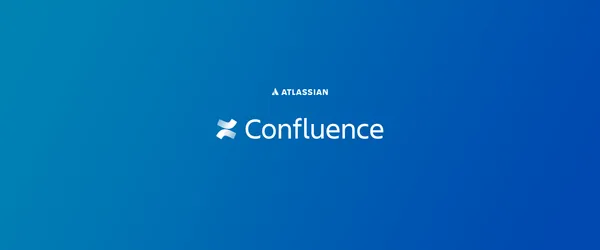 Hack : Wiki Confluence et Clean URL