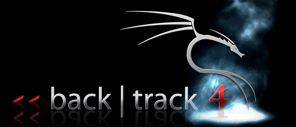 Comment démontrer la vulnérabilité des réseaux WEP avec BackTrack 4