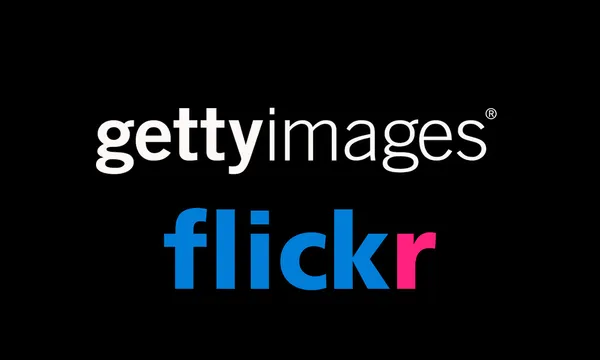 Flickr : Comment s'inscrire à Getty Images ?