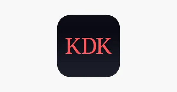 KidoiKoi : L'application iPhone qui sait qui doit quoi