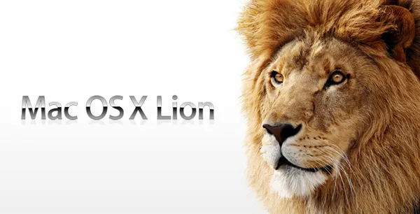 Tutorial VMWare : Comment installer Mac OS Lion sur PC ?