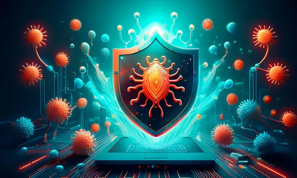 7 conseils pour protéger gratuitement son PC sous Windows des Virus