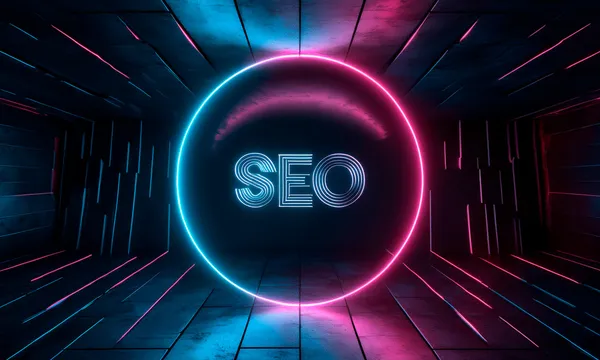 Pourquoi la maintenance des contenus est essentielle pour votre stratégie SEO ?