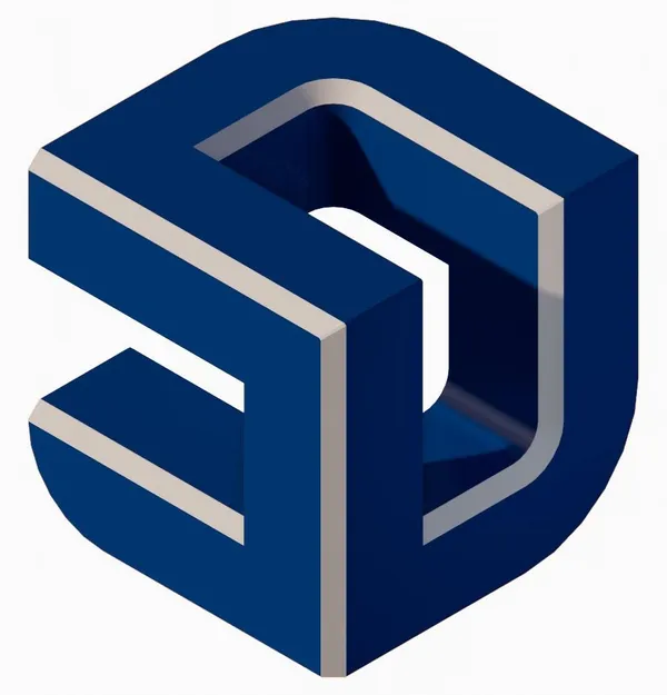 Sketchup : Faites vous-même votre étude thermique