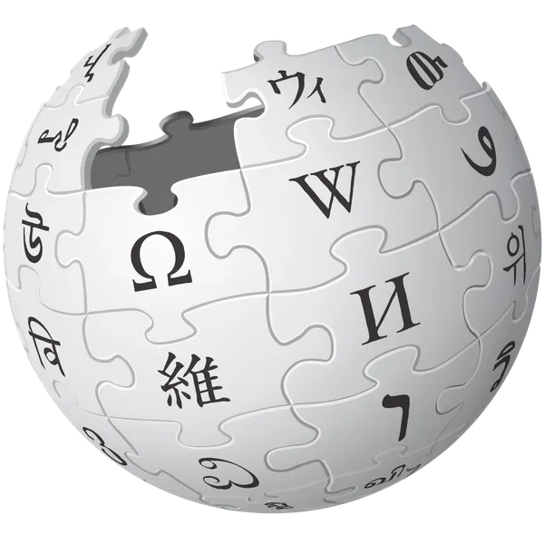 WikiScanner : Le scanner de WikiPedia