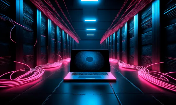 Linux : Comment trouver les processus qui consomment de l'IO sur le disque ?