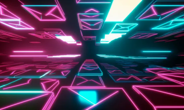 Yopmail, MailDrop, MailNesia ... : Protégez-vous des emails poubelles !