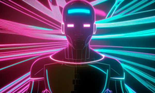 Generative Engine Optimization (GEO) : Le futur du SEO à l’ère de l’IA