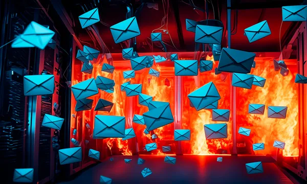 Serveur SMTP : Optimisez la délivrabilité de vos Emails
