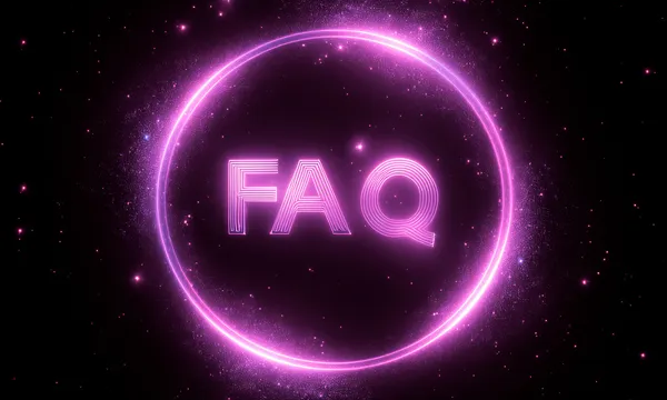 Optimisez votre SEO avec les microdonnées FAQ en JSON-LD