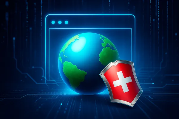 Comment protéger votre site des iFrames externes ?