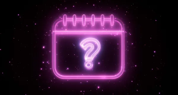 Est-ce qu'on met en prod aujourd'hui ?