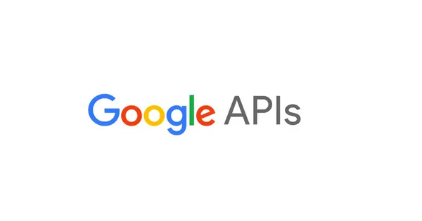 Google AJAX Libraries API : Comment utiliser un framework Ajax très simplement