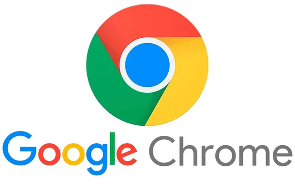 Google Chrome Tips : about:memory