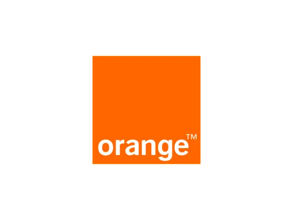 La Défense : Zone non éligible à la fibre optique Orange ?