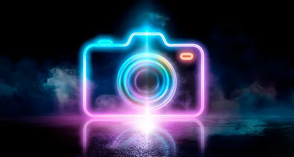 Photo : La technique du "bougé filé"