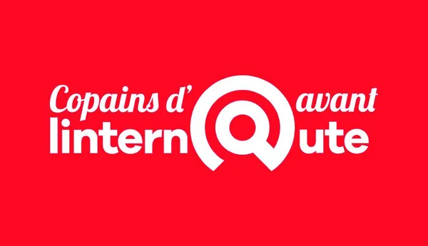 L'envoi de message sur copainsdavant.com est devenu gratuit !