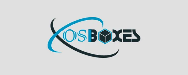 OS Boxes : Un repository de VM Linux pour VMWare et VirtualBox