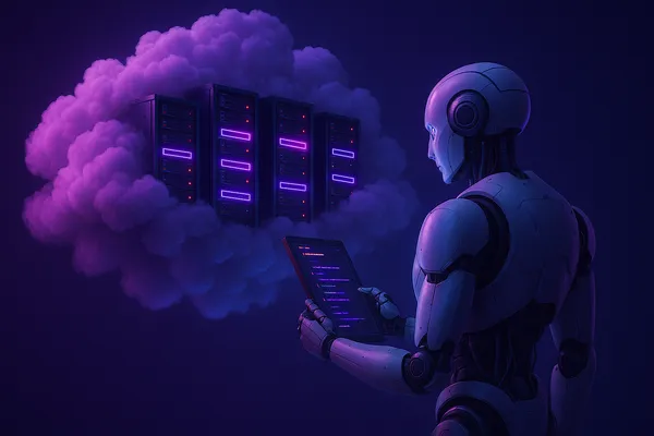 Signaler les IP malveillantes détectées par Cloudflare à AbuseIPDB