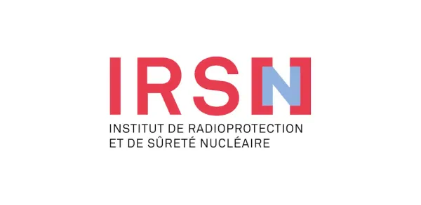 API de mesure de la radioactivité en France