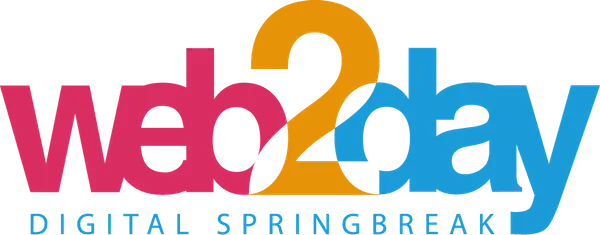 Le Web2Day 2013 à Nantes : Les 16 et 17 Mai