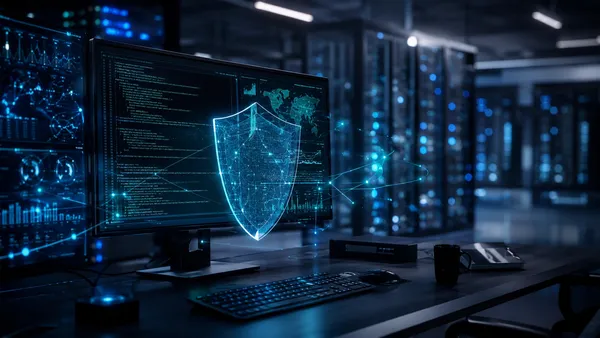 Cybersécurité défensive assistée par l'IA générative : Claude Code et GitHub Copilot CLI en pratique