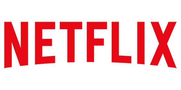 Netflix : Ma sélection de documentaires High-tech