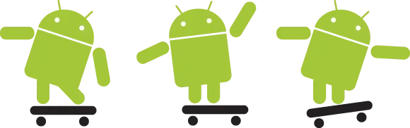 Android Monkey Test: Avez-vous pensé aux tests du singe ?