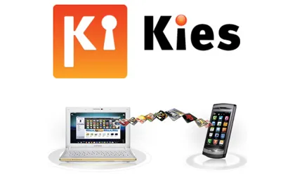 SOLUTION : Problème de pilote Samsung Android sous Windows