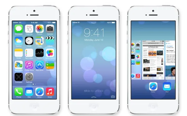 Comment pourrir l'iPhone d'un ami