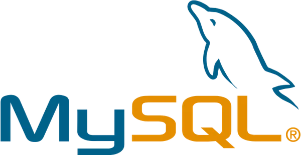 Mysqltuner : Un outil très simple pour vous aider à optimiser MySQL