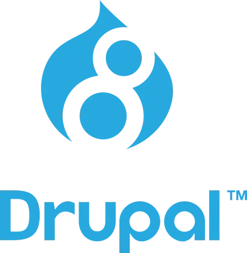 Drupal 8 : 11 astuces pour optimiser les performances de son site Internet