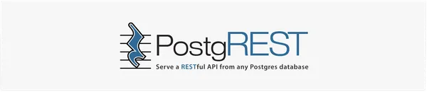 PostgREST : Ajoutez des API REST facilement à votre base PostgreSQL !