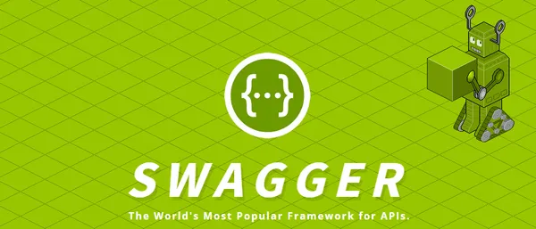 Fabriquez des API REST en quelques minutes avec Swagger
