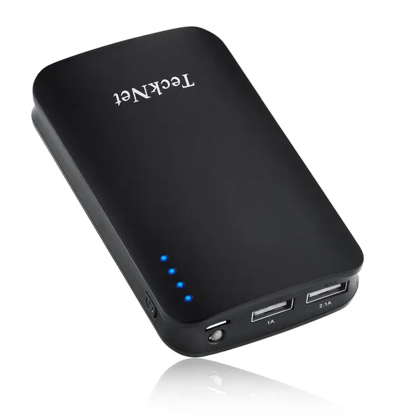 Raspberry Pi : Un onduleur à moins de 20€