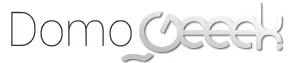 DomoGeeek : Domotique + NodeJS + Raspberry Pi