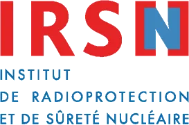 API de mesure de la radioactivité en France