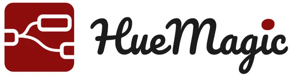 Node-Red : Contrôlez vos lampes Hue grâce au plugin HueMagic